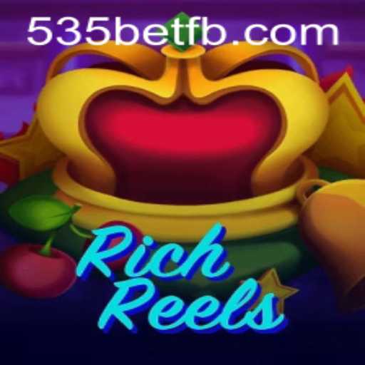 Exploring RichReels: A Captivating Journey into Online Gaming