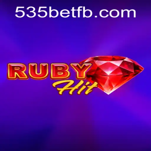Exploring RubyHit: A Thrilling Gaming Experience with 535Bet.com
