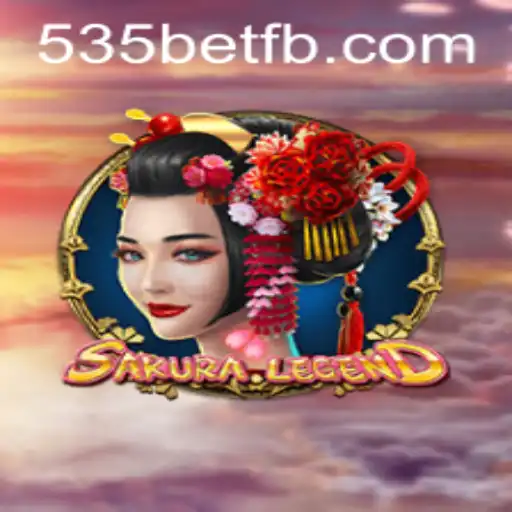 Discover the Thrilling World of SakuraLegend