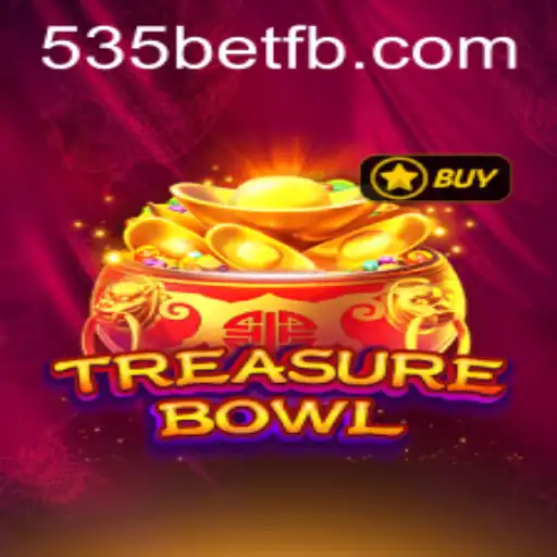 Discovering the Thrill of TreasureBowl