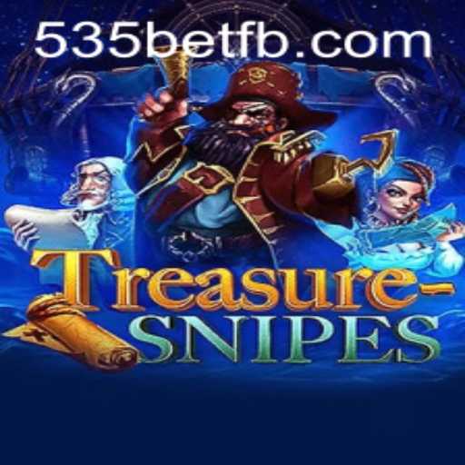 Unveiling TreasureSnipes: A Comprehensive Guide