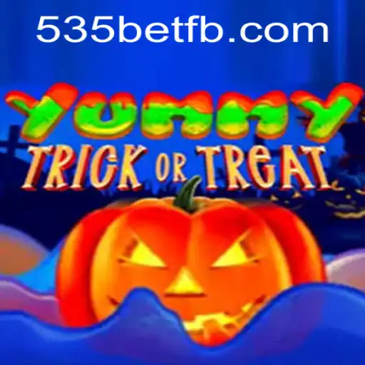 Exploring YummyTrickorTreat: The Exciting New Game from 535Bet.com